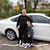 Tina Marie Taylor's profile image