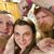 Rose Prentice's profile image