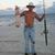 Jason Tilley's profile image