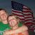 Shane Bryant's profile image