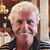 Howard Rogut's profile image