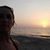 Bia Siqueira Campos's profile image