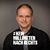 Olaf Dierich's profile image