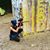 Kimberly Foster's profile image