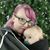 Carissa Wongwai's profile image