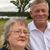 Mary N Bill Nichols's profile image