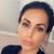 Renee Peyton Darmanin's profile image