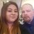 Maria Wosz Aguilar's profile image