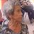 Ana Alvarez's profile image