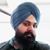 Gulbahar Singh's profile image