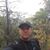 Angel Rivas's profile image