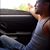 Kenneth Martinez's profile image