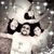 Bimlesh Changia's profile image
