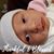 Sheila Vaughn Richardson's profile image