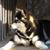 Julianne Sawinski-Grant's profile image