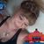 Jennifer Joyner's profile image