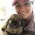Gina Marie's profile image