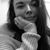 Ashleigh Conner's profile image