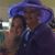 Ella Colborn's profile image