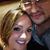 Amber Marie Rider's profile image