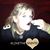 Wendi Johnson's profile image