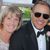 Diane Jones's profile image