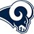 Cody Akins's profile image