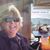 Elizabeth Bradfield Fawley's profile image
