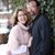 Laura M Bartholomew Stimmel's profile image
