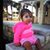 Jacob Laura Moreno's profile image