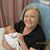 Christina Sweeney's profile image