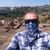 Shane De La Cruz's profile image