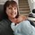 Debbie Lang's profile image