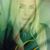 Cynthia Chamberlain's profile image