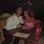 Nicole James Phillips's profile image