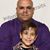 Raul D. Burgos's profile image