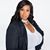 Beverly Morgan's profile image