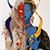 Michi Beovides's profile image