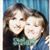 Marcia C Grace's profile image