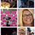 Jamie Pedersen DeStefano's profile image