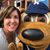 Paula Tighe's profile image
