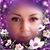 Keli Miniat's profile image