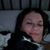 Stacey Easterling's profile image