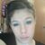Kayla Neumann's profile image