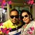 Jonny Marcia Sanchez's profile image