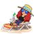 Tammy Welch's profile image