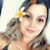 Kayla Lopez's profile image