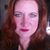 Robin Richardson Lindner's profile image