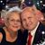 Beth Drews Morehead's profile image