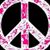 Jodie Hanlon's profile image